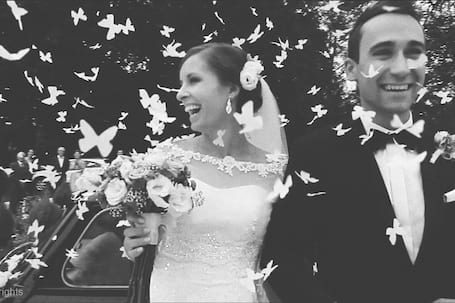 Firma na wesele: Marry Me Studio