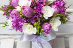Firma na wesele: Kwiaciarnia Flowerstory