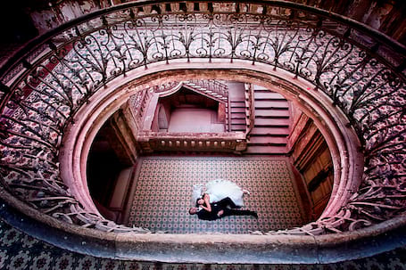 Firma na wesele: www.LoveFotografia.pl
