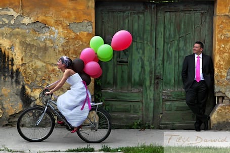 Firma na wesele: fdawid.pl