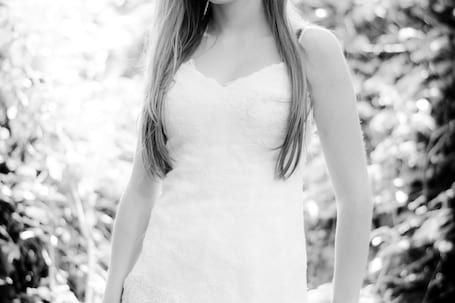 Firma na wesele: Fotografia Paula Kosińska