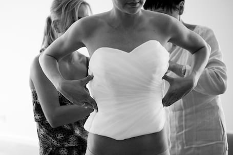 Firma na wesele: Happy Stories - Pracownia fotografii