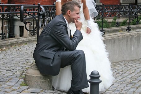 Firma na wesele: Fotonik