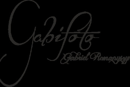 Firma na wesele: GABIFOTO
