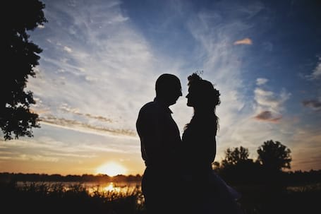 Firma na wesele: Niewada Fotografia