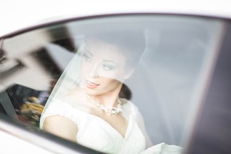 Firma na wesele: Agencja Fotograficzno-Szkoleniowa