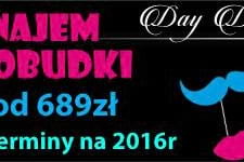 Firma na wesele: FOTOBUDKA Day Designers