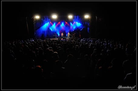 Firma na wesele: ProjectBand Warszawa