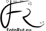 Firma na wesele: FotoRut Marta Rutkowska