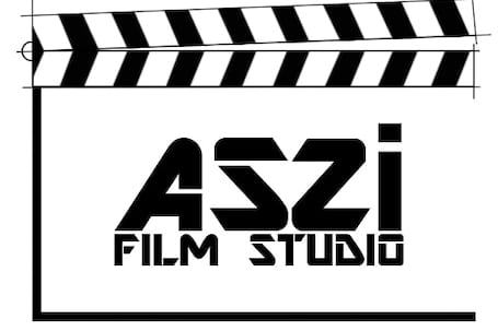 Firma na wesele: ASZi FILM Studio