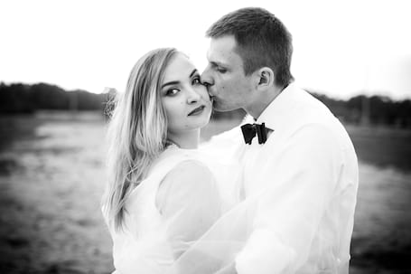Firma na wesele: Marcin Kisiel