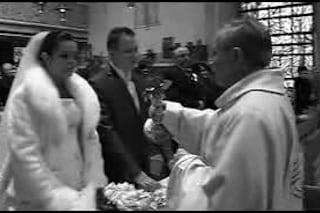 Firma na wesele: foto-video "viko"