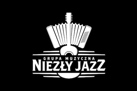 Firma na wesele: NIEZŁY JAZZ Twój zespół na wesele!!!