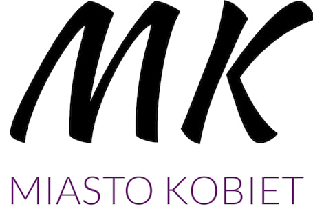 Firma na wesele: Miasto Kobiet