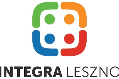Firma na wesele: FOTOBUDKA