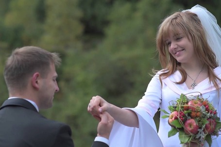 Firma na wesele: Wideofilmowanie Nowy Targ