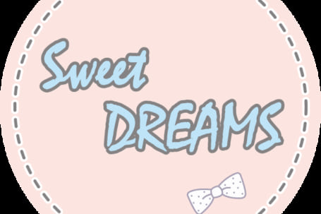 Firma na wesele: Sweet Dreams