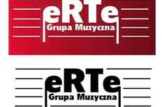 Firma na wesele: DJ Prezes Radosław Tomczyński