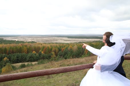 Firma na wesele: Skalski FOTO-VIDEO