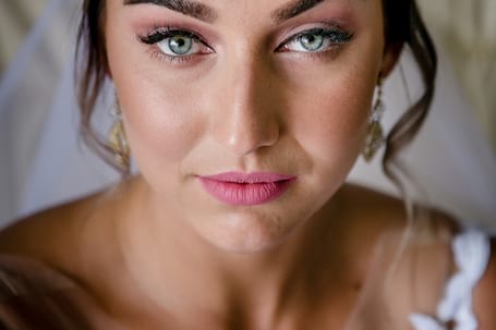 Firma na wesele: Fotografia Ślubna Tomasz Cichoń