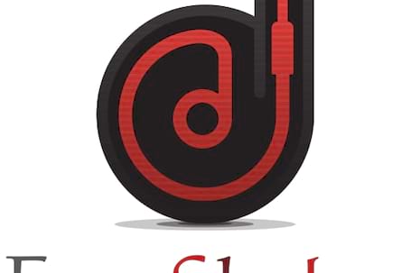 Firma na wesele: FOTOBUDKA FOTOSHAKER