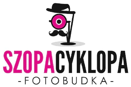 Firma na wesele: Szopa Cyklopa Fotobudka