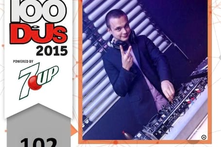 Firma na wesele: DJ Q'la - sprawdzony na wesele