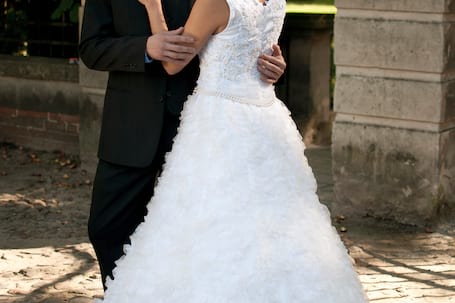 Firma na wesele: Estelar - fotografia