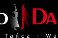 Firma na wesele: Prodance