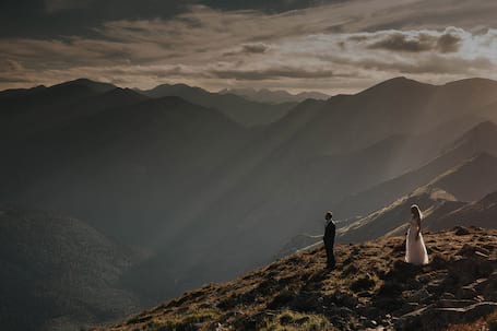 Firma na wesele: Jagoda Owczarek Fotografia