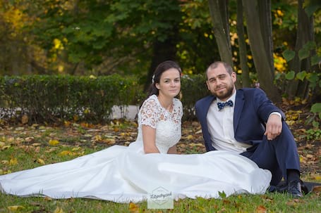 Firma na wesele: Fotopstryczek