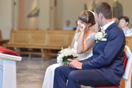 Firma na wesele: Fabryka Wspomnień, 2 fot. Fotobudka
