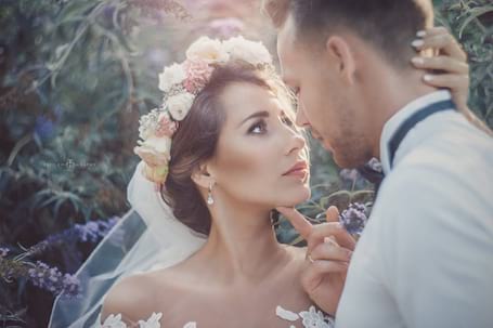 Firma na wesele: TaJo Photography