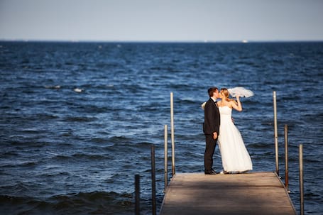 Firma na wesele: Bencer.pl - fotograf Marcin Bencer
