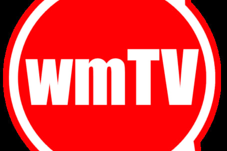 Firma na wesele: wmTV.pl Krzysztof Szydłowski