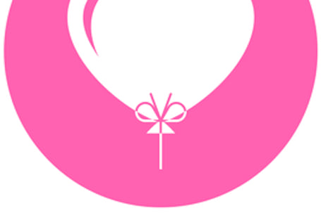 Firma na wesele: Balonove Love