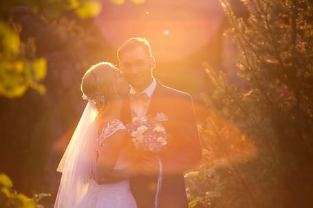 Firma na wesele: primetimephoto.pl