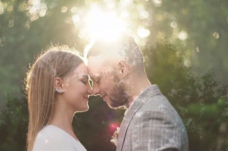 Firma na wesele: BielakStudio film & fotografia