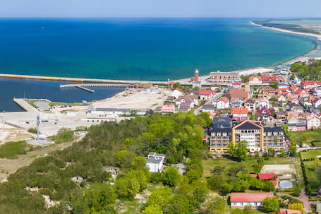 Firma na wesele: Hotel Lidia **** SPA Wellness