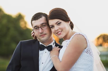 Firma na wesele: VIDEO-FOTO SMYK