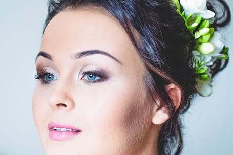 Firma na wesele: aleinA make up