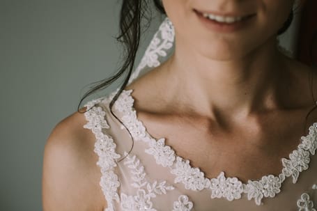 Firma na wesele: Natalia Miazga Fotografia