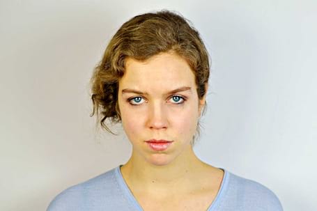 Firma na wesele: Warsaw Wedding Djs - Aleksandra