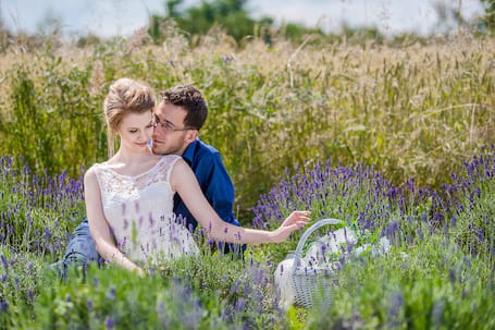 Firma na wesele: SoupKaPhoto Katarzyna Pawlak