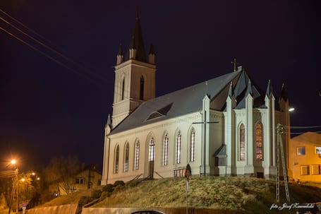 Firma na wesele: wideozawadzki