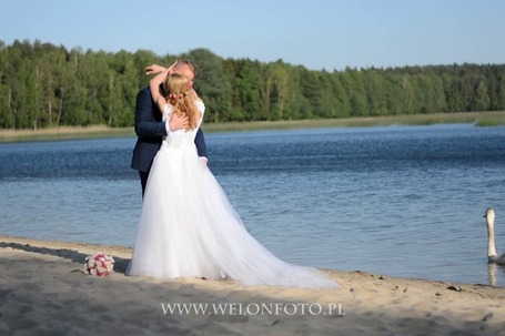 Firma na wesele: WELONFOTO - Fotografia i Filmowanie