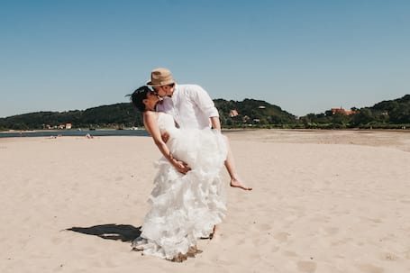 Firma na wesele: Chill & Love