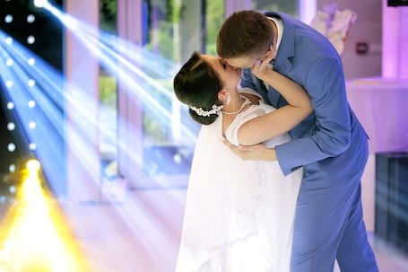 Firma na wesele: Pakiet=VIDEO+Foto=2600zł-Ś+W+Plener