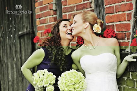 Firma na wesele: Wedding Star
