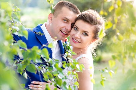 Firma na wesele: Elune Studio Fotografii